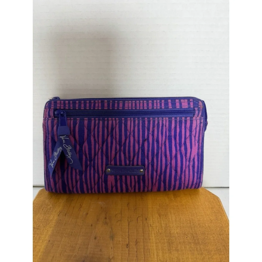 Vera Bradley vera bradley